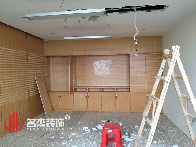 辦公室設計裝修施工照.jpg